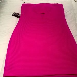 Size 12 Express dress